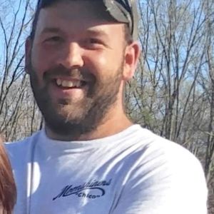 Meet your Posher, Rena